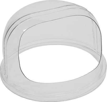 Купол на Airhot CF-1