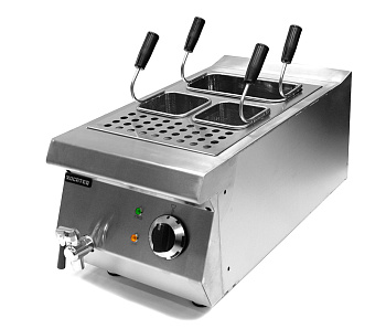 Макароноварка Kocateq 0M0CP1E