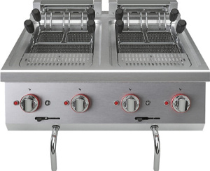 Макароноварка Vortmax SEP 78