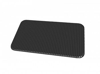 Противень Unox TG 870 Противень Unox TG 870