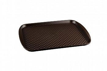 Поднос RESTOLA 422108814
