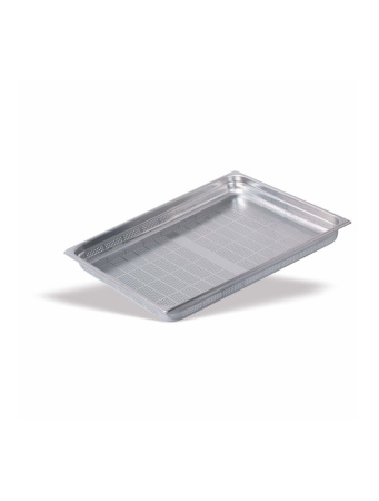 Гастроёмкость Pujadas 211.502 GN 2/1