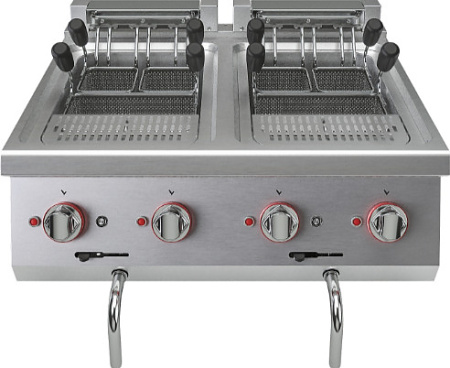 Макароноварка Vortmax SEP 78