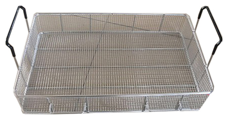 Корзина для чебуречницы EC6