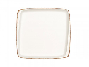 Тарелка Bonna E100MOV28KR Тарелка Bonna E100MOV28KR