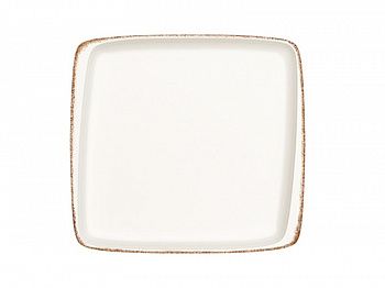 Тарелка Bonna E100MOV28KR Тарелка Bonna E100MOV28KR