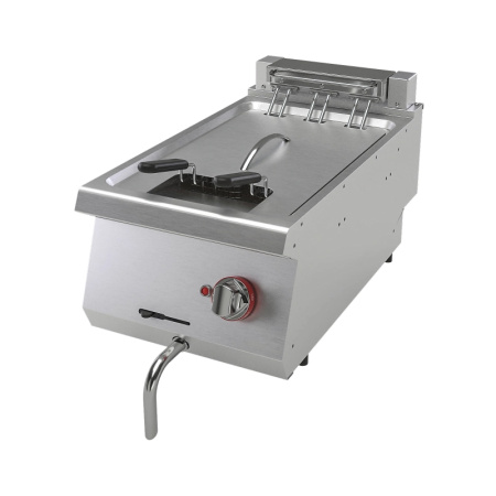 Фритюрница VORTMAX SEF 74