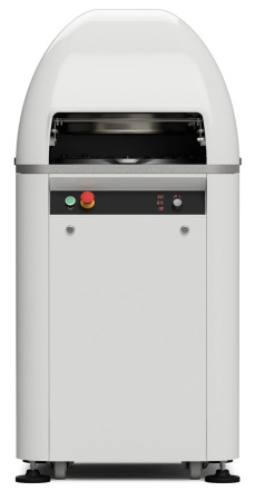 Тестоделитель-округлитель Vitella SPA A 30