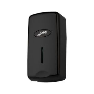 Дозатор Jofel AC27650 Дозатор Jofel AC27650
