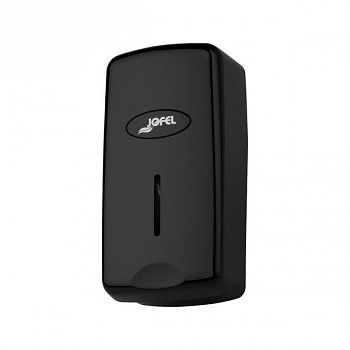 Дозатор Jofel AC27650 Дозатор Jofel AC27650