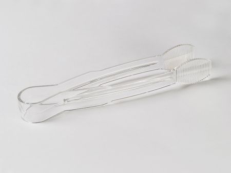 Щипцы Cambro TG9 проз.