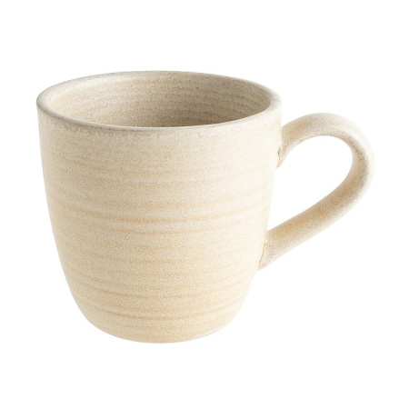 Кружка Bonna Mirage MRGRPL01MUG, 320 мл