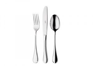 Профессиональный нож Morinox 2.6 inox Профессиональный нож Morinox 2.6 inox