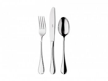 Профессиональный нож Morinox 2.6 inox Профессиональный нож Morinox 2.6 inox