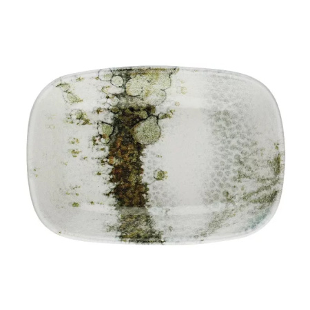 Салатник KUTAHYA CORENDON Landscape BNEO12KR890544, 12x8 см