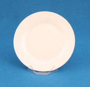 Тарелка Перекупка KT-T8-0001