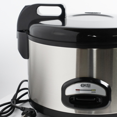 Рисоварка EKSI ESR-56