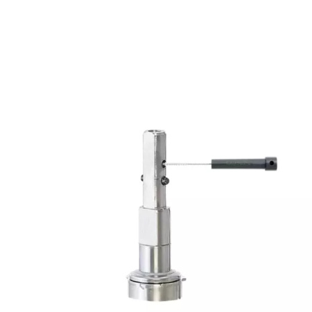 Щетка для моторного вала Robot-Coupe 49257