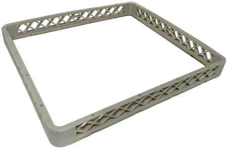 Надставка к кассете Kocateq JWP