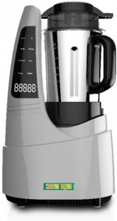 Блендер Fimar EasyLine TM1128