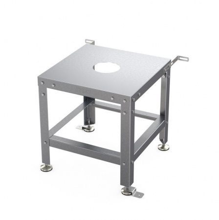 Подставка под оборудование ATESY ПК-420