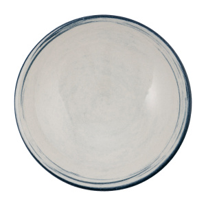 Салатник KUTAHYA CORENDON Frame BNOFD24KK890670, 24 см