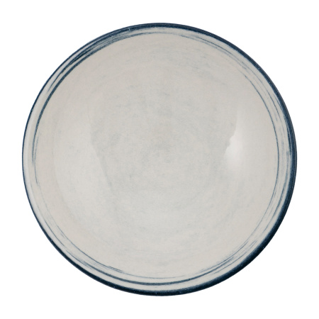 Салатник KUTAHYA CORENDON Frame BNOFD24KK890670, 24 см