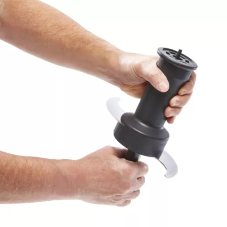 Инструмент для очистки ножа Robot-Coupe 49258