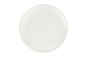 Тарелка Bonna GRM 23 DZ