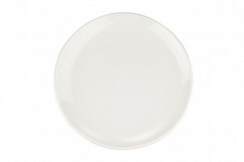Тарелка Bonna GRM 23 DZ