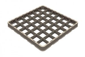 Кассета для бокалов Pujadas 5361F1