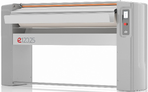 Гладильный каток GMP E2 120.25