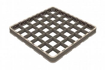 Кассета для бокалов Pujadas 5361F1