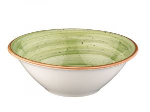 Салатник Bonna ATH GRM 20 KS Салатник Bonna ATH GRM 20 KS