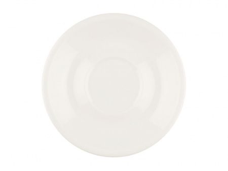 Блюдце Bonna COR 180 KT