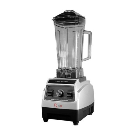 Блендер Rosso HS-013 PRO
