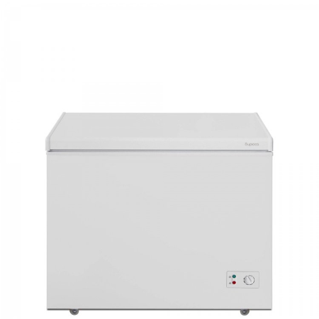 Морозильный ларь Бирюса 260KX