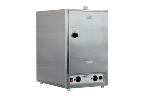 Коптильная камера СИКОМ КР-7.90