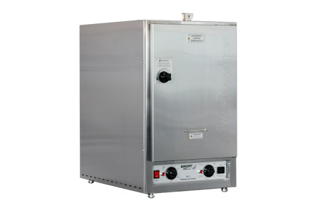 Коптильная камера СИКОМ КР-7.90