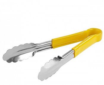 Щипцы Pujadas 358.244