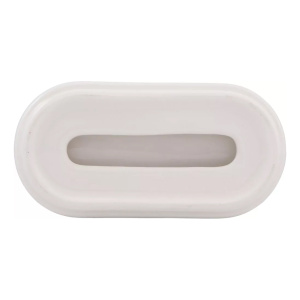 Салфетница KUTAHYA BONE Mix & Match BNPER12PC00