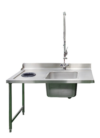 Душирующее устройство Kocateq 9077012ECO