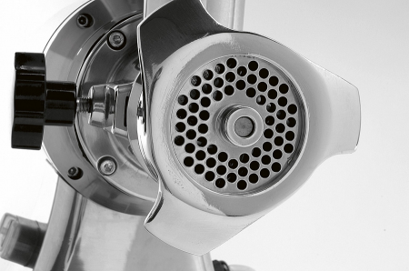 Мясорубка Fama TS 22 FTS 116Е (380B)