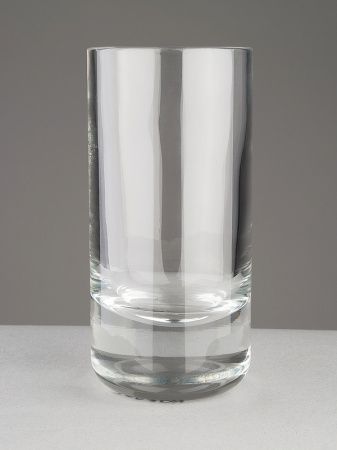 Стопка Arcoroc 21554 arc Стопка Arcoroc 21554 arc
