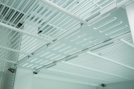 Шкаф холодильный Polair DM114 Sd-S 2.0