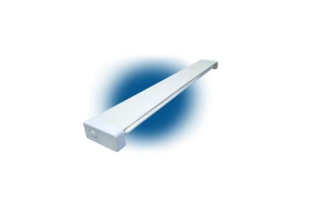 Бактерицидный облучатель для дезинфекции