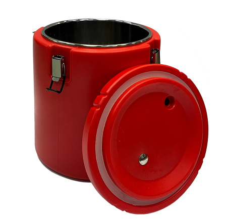 Термоконтейнер Kocateq CN14