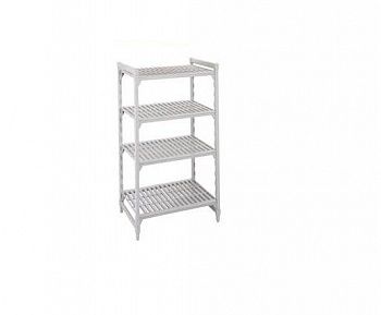 Универсальный стеллаж Cambro MSU45918PKG
