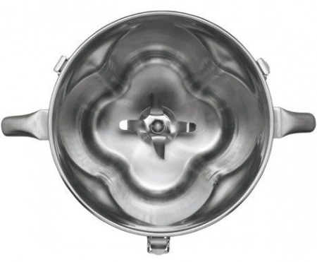 Барный блендер Waring LBC15E