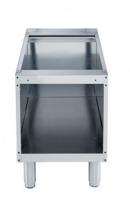 Подставка под оборудование Electrolux Professional 371112